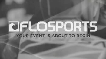 Full Replay - 2019 JVA Summerfest - Court 39 - Jun 2, 2019 at 6:36 AM CDT