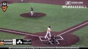 Replay: Schaumburg vs Joliet | Sep 4 @ 6 PM