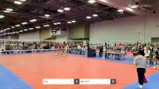 Legacy vs Rev 14-1 - 2022 JVA Summerfest presented by Nike