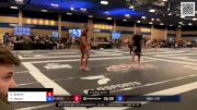 Stephen Sparks vs Harrison Hower 2024 ADCC Las Vegas Open