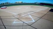 Replay: Legends Way, Clermont F2 - 2022 THE Spring Games | Mar 6 @ 2 PM
