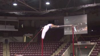 Brazil, Lucas Bitencourt EF, HB