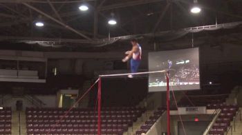 Colombia, Jossimar Calvo EF, HB