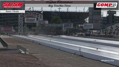 Full Replay | Street Car Super Nationals Las Vegas 11/20/22