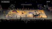 West Broward HS "Pembroke Pines FL" at 2023 WGI Guard World Championships