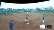 Replay: Madeira F1 - 2022 THE Spring Games | Mar 12 @ 3 PM