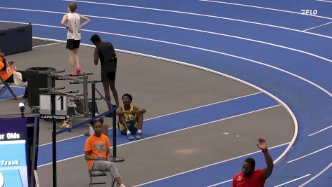 Youth Boys' 400m 15-18, Finals 7