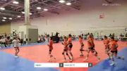 Legacy vs maverick 12 - 2022 JVA Summerfest presented by Nike