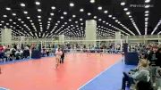 Replay: Court 42 - 2022 JVA World Challenge - Expo Only | Apr 9 @ 8 AM