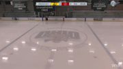 Replay: Home - 2024 Rowan Univ. vs NC State | Feb 23 @ 2 PM