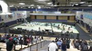 La Quinta HS "Westminister CA" at 2022 WGI Perc San Bernardino Regional