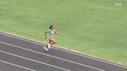 Replay: AAU Primary Nationals | Jul 11 @ 11 AM