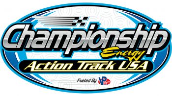 Full Replay | Action Track USA Championship Night 8/16/20