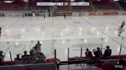 Replay: Home - 2024 Oilers Orange vs Lancers | Feb 18 @ 5 PM