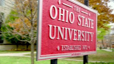 The Program: Ohio State 2015 (Trailer)