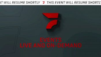 Replay: WPL Championship | Jun 24 @ 9 AM