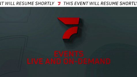 Replay: WPL Championship | Jun 24 @ 9 AM