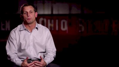 The Program: Ohio State 2015 (Episode 1)