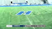 Replay: Merrimack vs Hofstra | Feb 6 @ 11 AM
