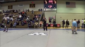 220 f, Mansur Abdul-Malik, St. Vincent Polloti v Cole Nye, Wyoming Seminary