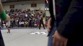 132 f John Busiello, Wyoming Seminary v Nick Accetta, Bound Brook