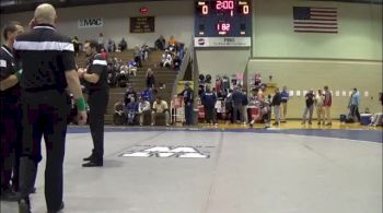 182 f, Christian Dietrich, Wyoming Seminary v Antonio Agee, Hayfield