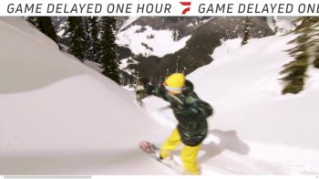 Replay: Bro Tricks - 2025 SnowBros | May 6 @ 1 AM