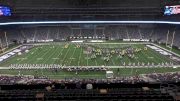 West Chester University "West Chester PA" at 2022 USBands Open Class National Championships