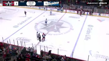 Replay: Home - 2022 Wichita vs Allen | Mar 20 @ 2 PM