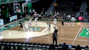 Replay: Wayne State (MI) vs UW-Parkside - Women | Feb 1 @ 5 PM