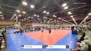 mintonette vs Mielite - 2022 JVA Summerfest presented by Nike