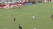 2018 Rutgers vs Maryland | Big Ten Womens Soccer