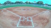 Replay: Diamond Plex - Field E - 2024 THE Spring Games Main Event | Mar 6 @ 4 PM