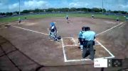 South Carolina Bea vs. Lawrence Techn Uni - 2022 THE Spring Games