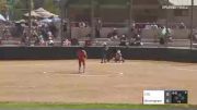 Birmingham Bolts vs. LTG - 2022 PGF Nationals 16U Premier