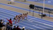 Youth Girls' 800m, Finals 3 - Age 14