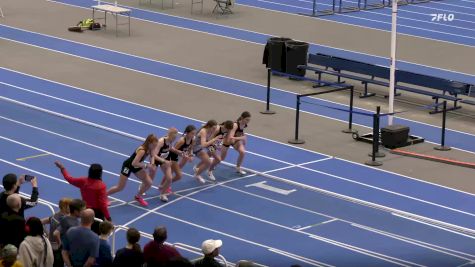 Youth Girls' 800m, Finals 3 - Age 14