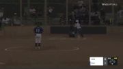 Replay: Field 3 - 2022 PGF Nationals 18U Premier | Jul 28 @ 7 PM