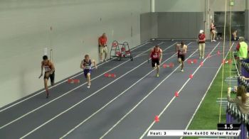 Men's 4x400 H03