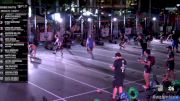 DOUBLE SHUTTLE & TRL Elite M H2