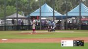 Kean Uni vs. Denison Uni - 2024 Snowbird Baseball