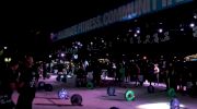 Complex Ladder Elite Teams W H1