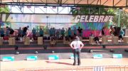Splits & Jumps Elite M H1