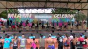 Splits & Jumps RX M H5