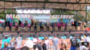 Splits & Jumps RX M H4