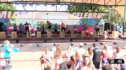 Splits & Jumps RX M H2