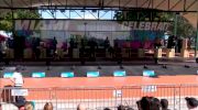 Splits & Jumps RX M H1