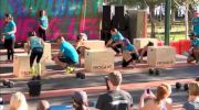 Splits & Jumps RX W H3