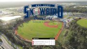 Replay: C10 - 2023 Snowbird Baseball | Mar 5 @ 10 AM