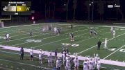 Replay: Juniata vs Wilkes | Mar 28 @ 7 PM